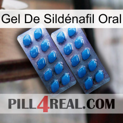 Gel De Sildénafil Oral viagra2